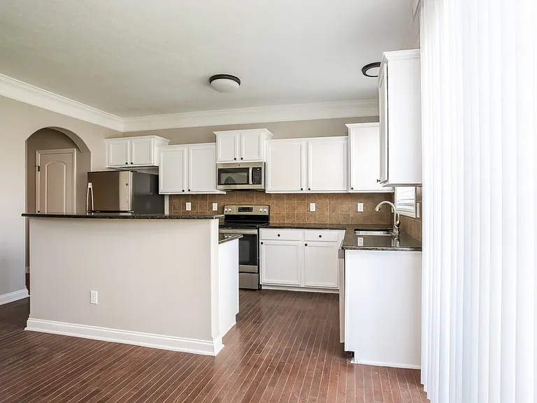 7172 Serenoa Dr — Photo 8