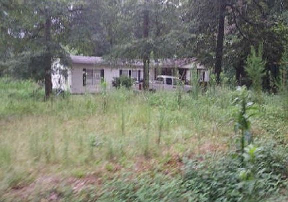 3rd image of 202 Zellner Rd