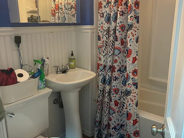 49 Rosemont St #2 — Photo 6