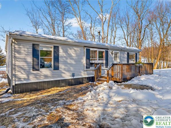 8337 Chestnut Hill Church Rd