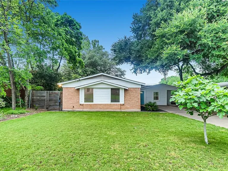 4813 Blueberry Trl — Photo 30