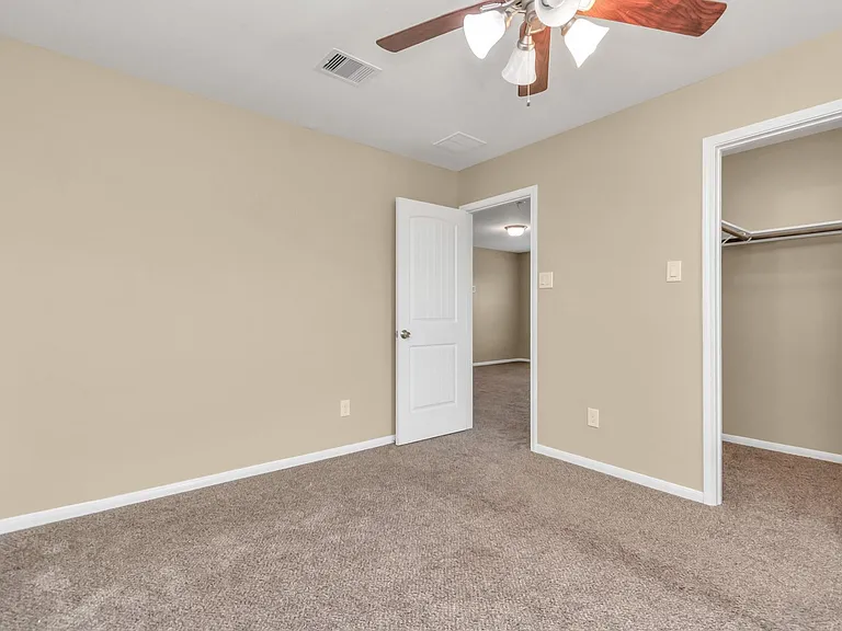 3734 E Briarlilly Park Cir — Photo 28