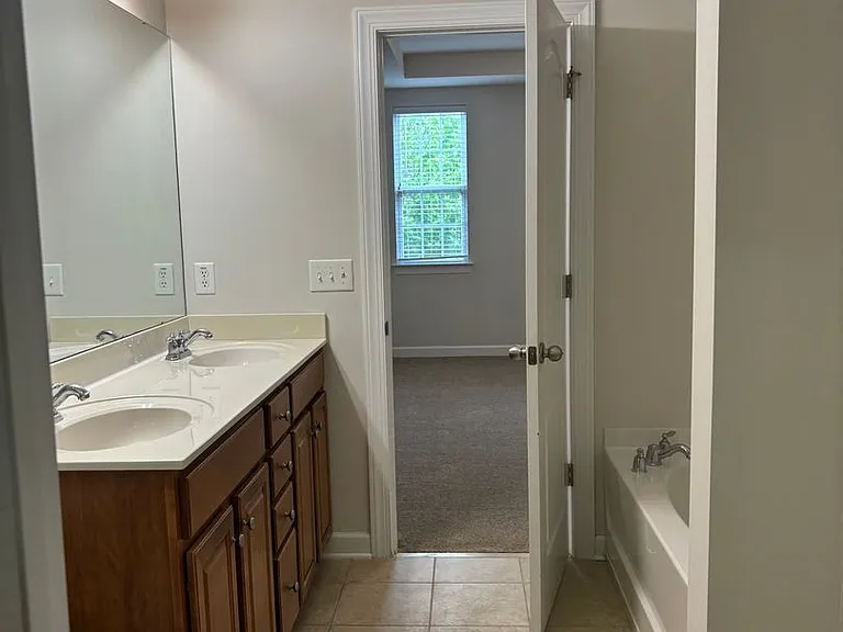 11114 Sandstone Rd — Photo 14