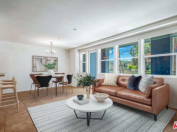 3rd image of 7100 Playa Vista Dr APT 123
