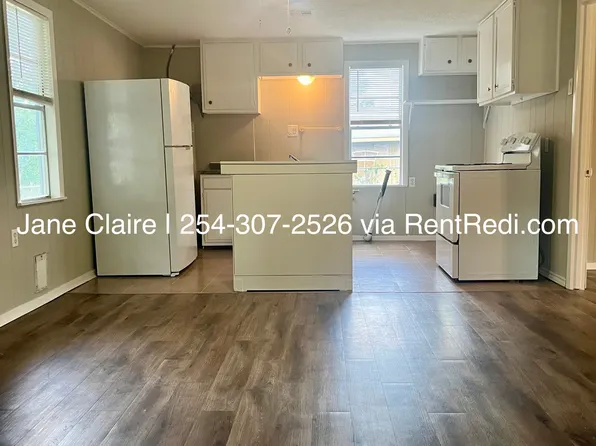 4615 Memorial Dr, Waco, TX 76711