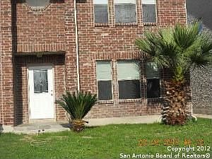 3rd image of 1250 O'Hara Dr