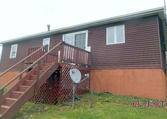 4th image of 8204 Woodlane Dr
