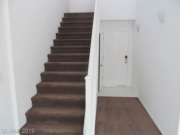 3rd image of 6109 Sea France Ct #0