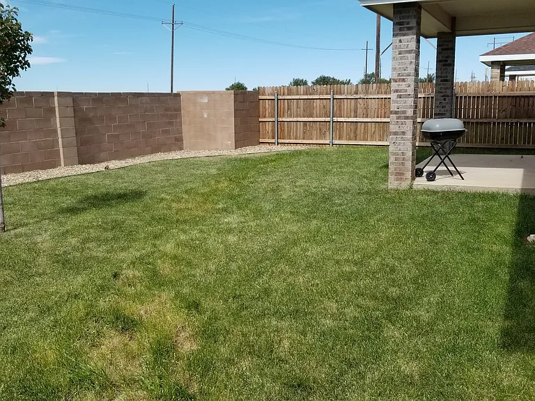 3624 Weston St — Photo 15