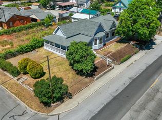 2329 E 7th Ave, Spokane, WA 99202