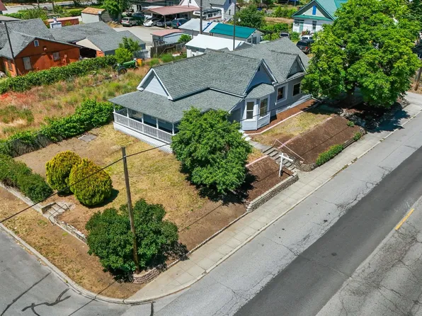 2329 E 7th Ave, Spokane, WA 99202