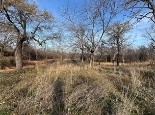 9388 Noble Ridge Dr LOT 4, Lexington, OK 73051