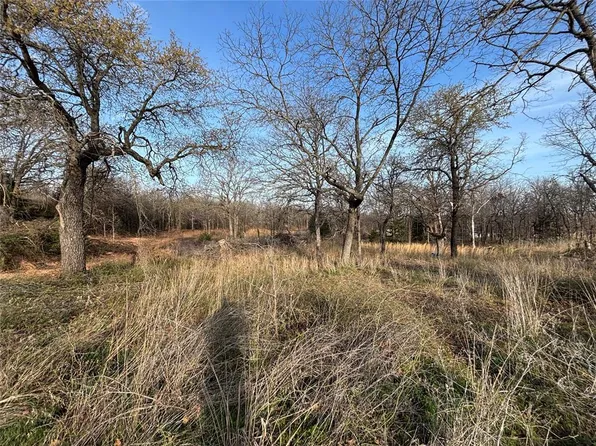9388 Noble Ridge Dr Lot 4, Lexington, OK 73051