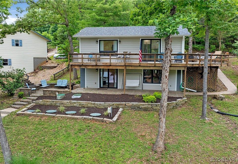 1st image of 171 Scenic Dr