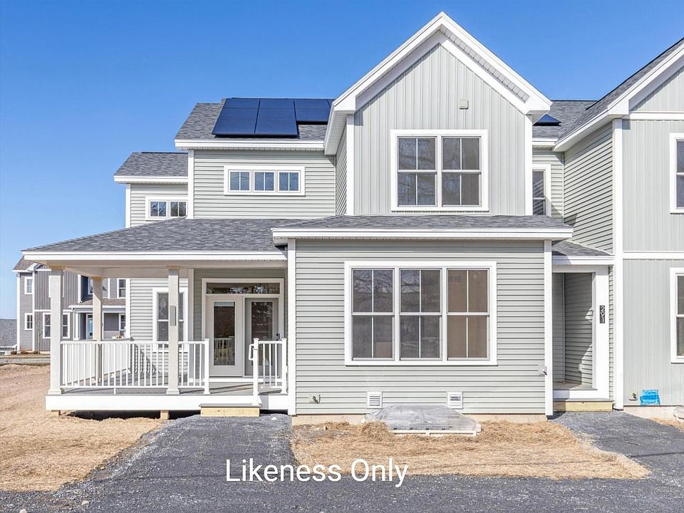 1st image of 427 Old Farm Road