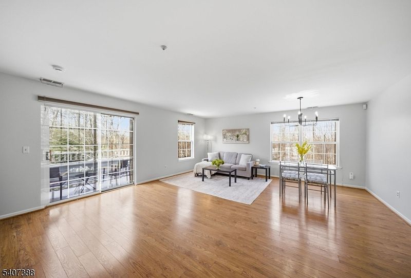 1st image of 2903 Appleton Way