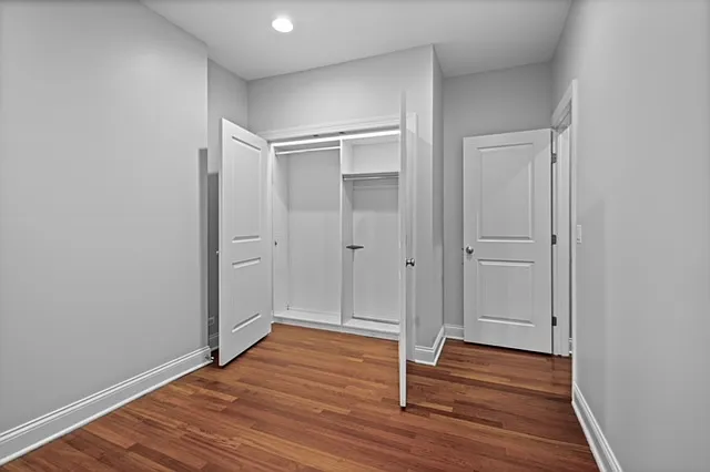 3444 N Halsted St #3 — Photo 11