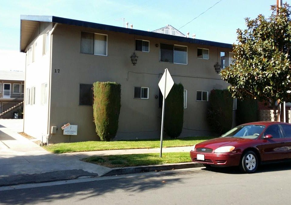 1st image of 17 S Olive Ave APT 10