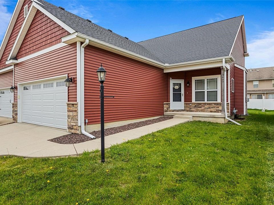 1st image of 3407 Boulder Ridge Dr