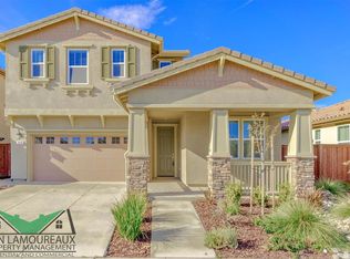 1836 Kelley Pl, Woodland, CA