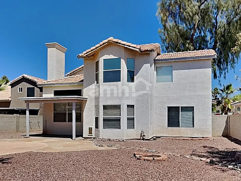 6760 W Alegria Dr — Photo 21
