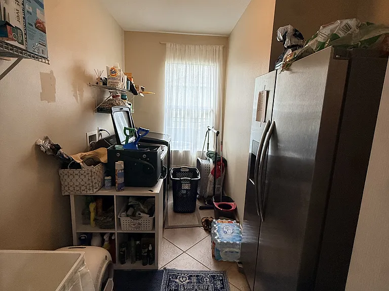 3694 Gatwick Manor Ln — Photo 11