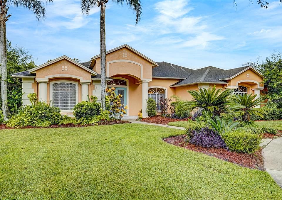 1st image of 13566 BANANA BAY DRIVE