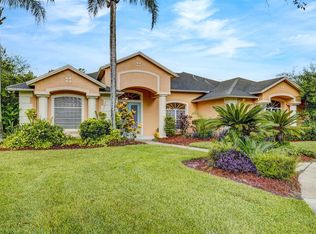 13566 Banana Bay Dr, Winter Garden, FL 34787