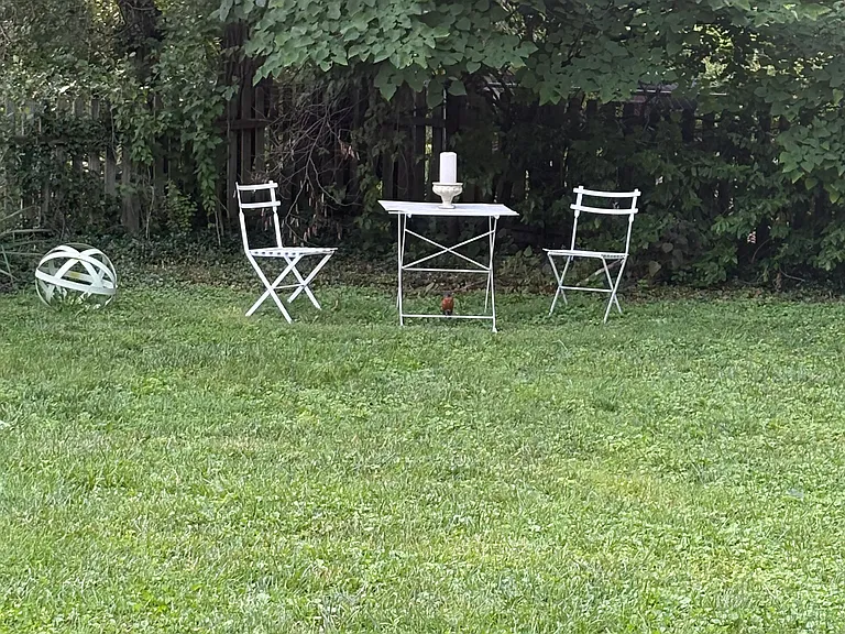 5217 Sycamore Dr — Photo 31