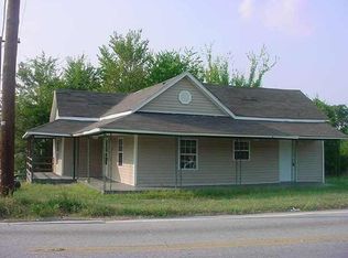 256 Brooklyn Ave, Lancaster, SC 29720