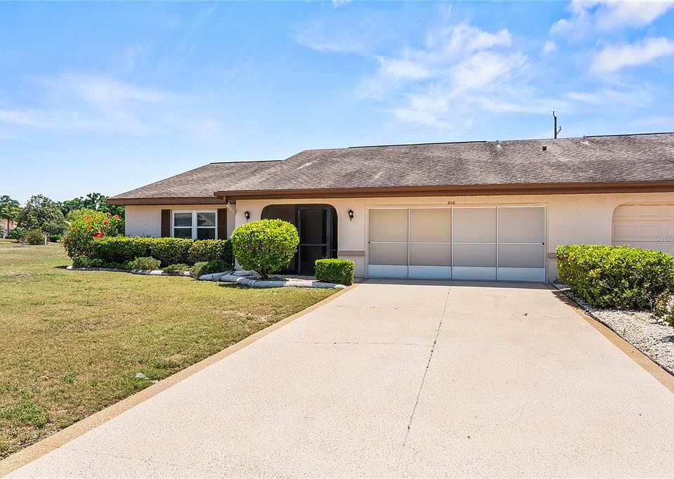 1st image of 306 Bryce Ct