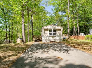 4 Merissa Dr, Allenstown, NH 03275