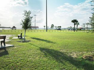 307 Montana Ave, Lynn Haven, FL 32444