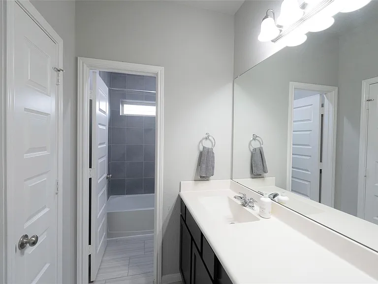 24238 Golden Fallow Dr — Photo 20