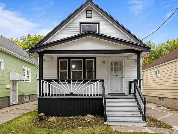 3rd image of 103 Lang Ave