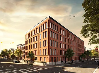 78 Amity Street in Cobble Hill