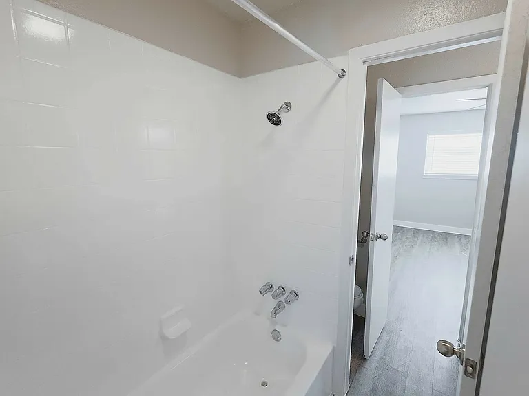 Arcata Townhomes — Photo 51