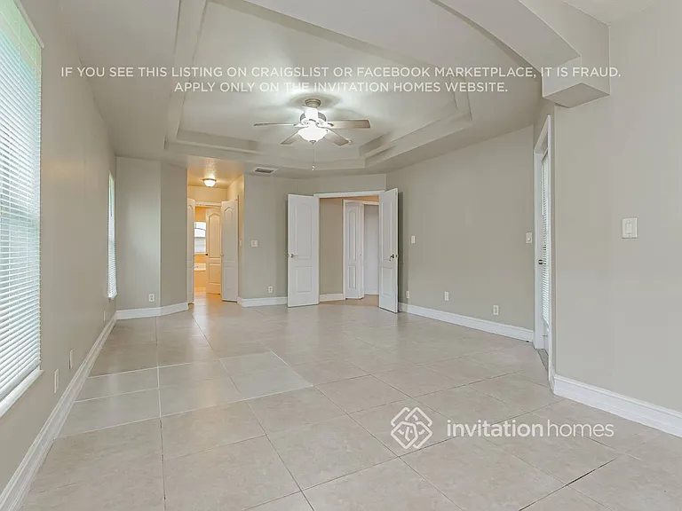 101 Jacaranda Ct — Photo 10