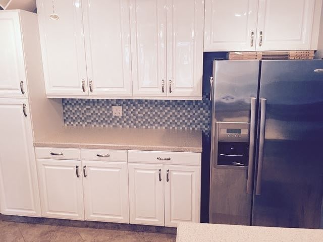 1st image of 8955 NW 19th St
