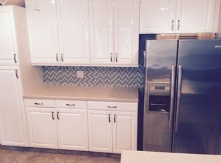 8955 NW 19th St, Pompano Beach, FL 33071