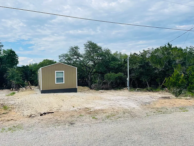 459 Clay Rdg — Photo 4