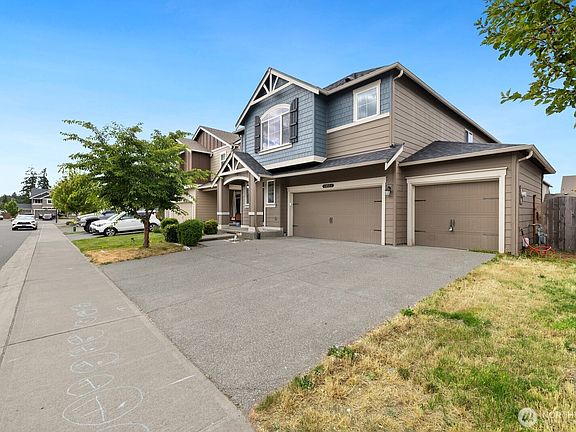 2nd image of 10521 191st Street Ct E