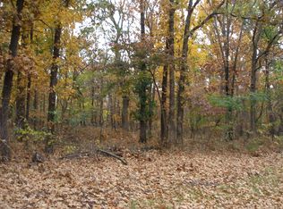 Lake Shr, Ketchum, OK 74349