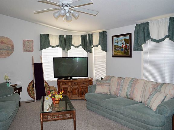 5th image of 12780 E Brenda Dr
