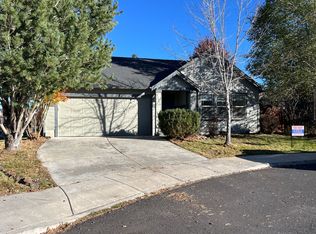 61730 Joan Ct, Bend, OR 97702