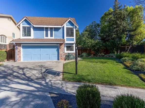 39422 Zacate Ave, Fremont, CA 94539