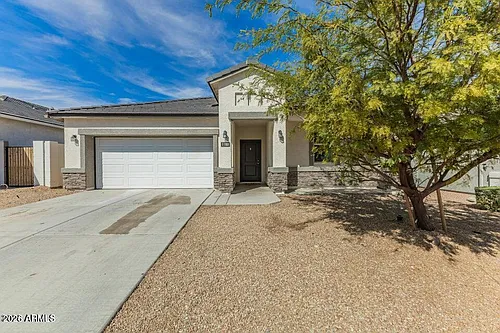 1180 W Paradise Way Photo 1