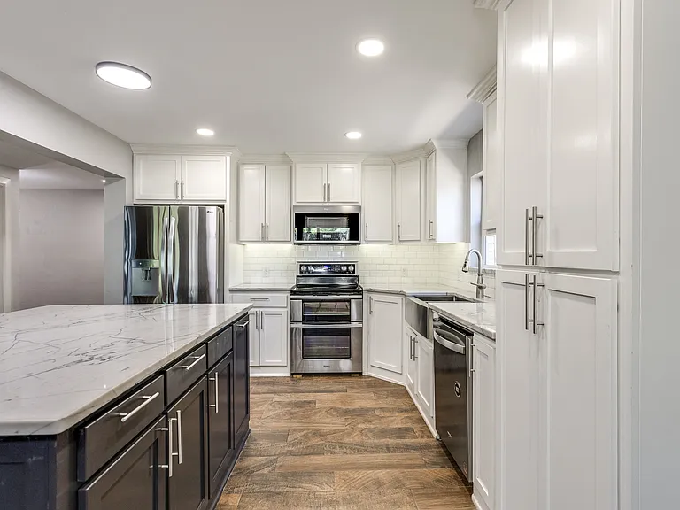 1809 Norwich Pl — Photo 12