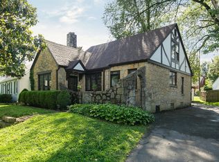2367 Winston Ave, Kingsley, KY 40205