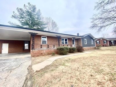 107 Mark Dr, Hopkinsville, KY, 42240
